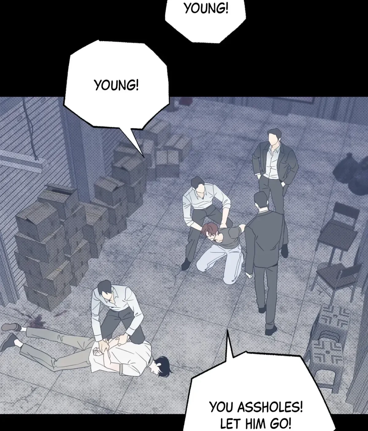 Chapter 14, page 32