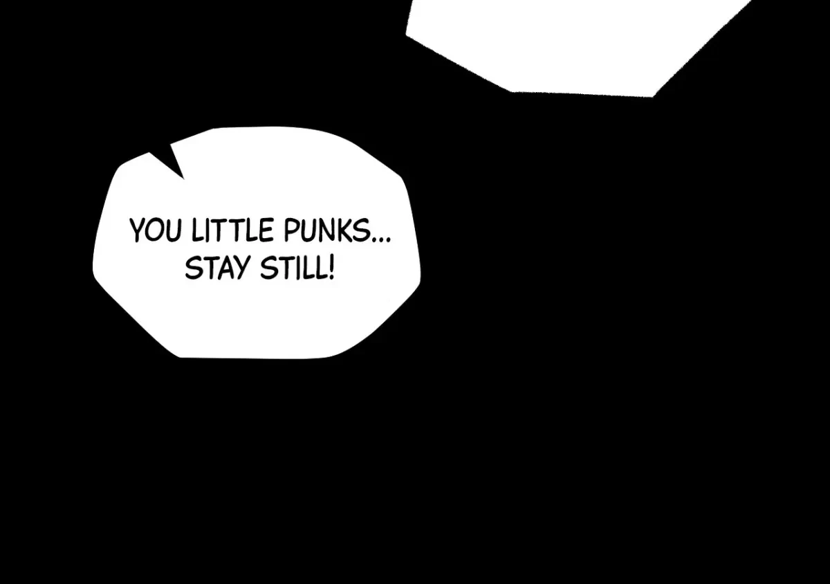 Chapter 14, page 33
