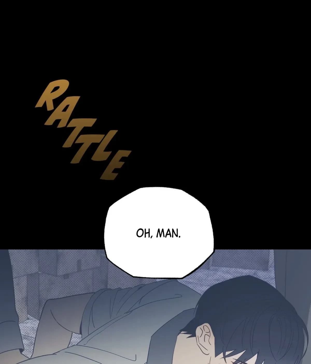 Chapter 14, page 34