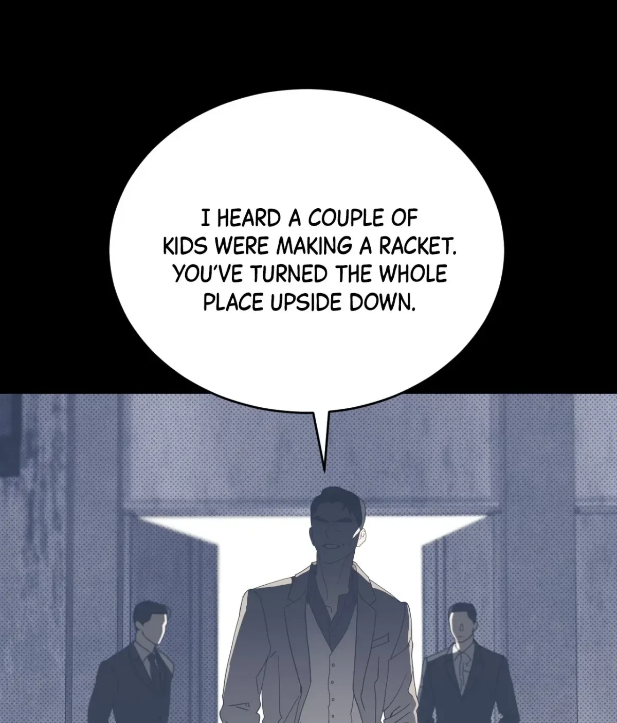 Chapter 14, page 36