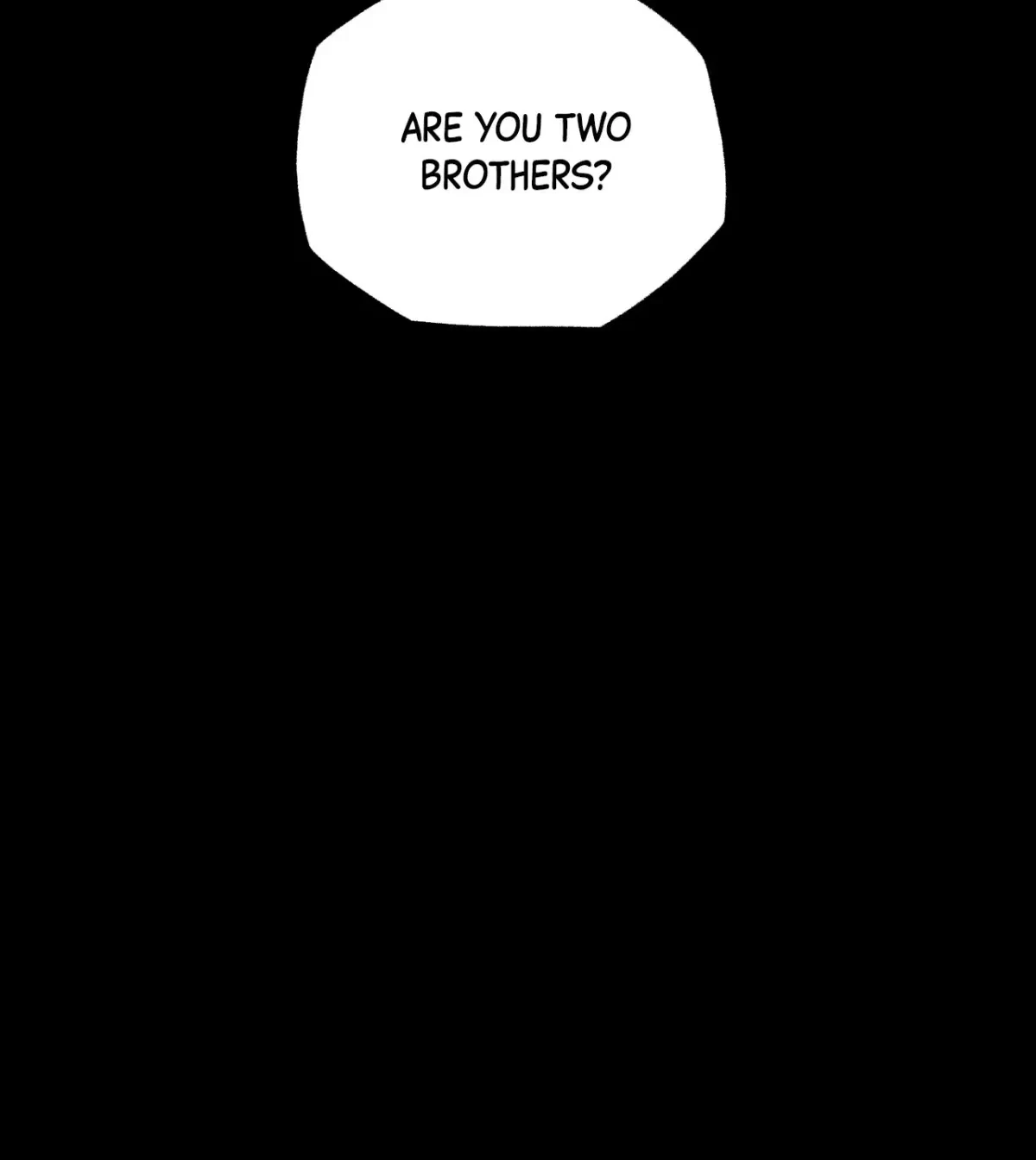 Chapter 14, page 38