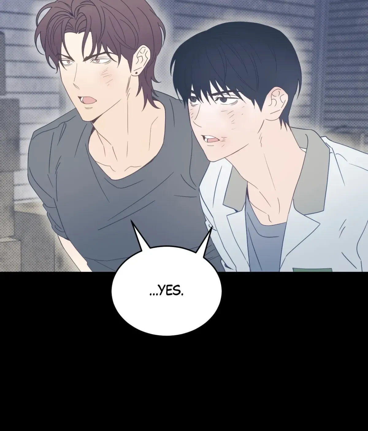 Chapter 14, page 41