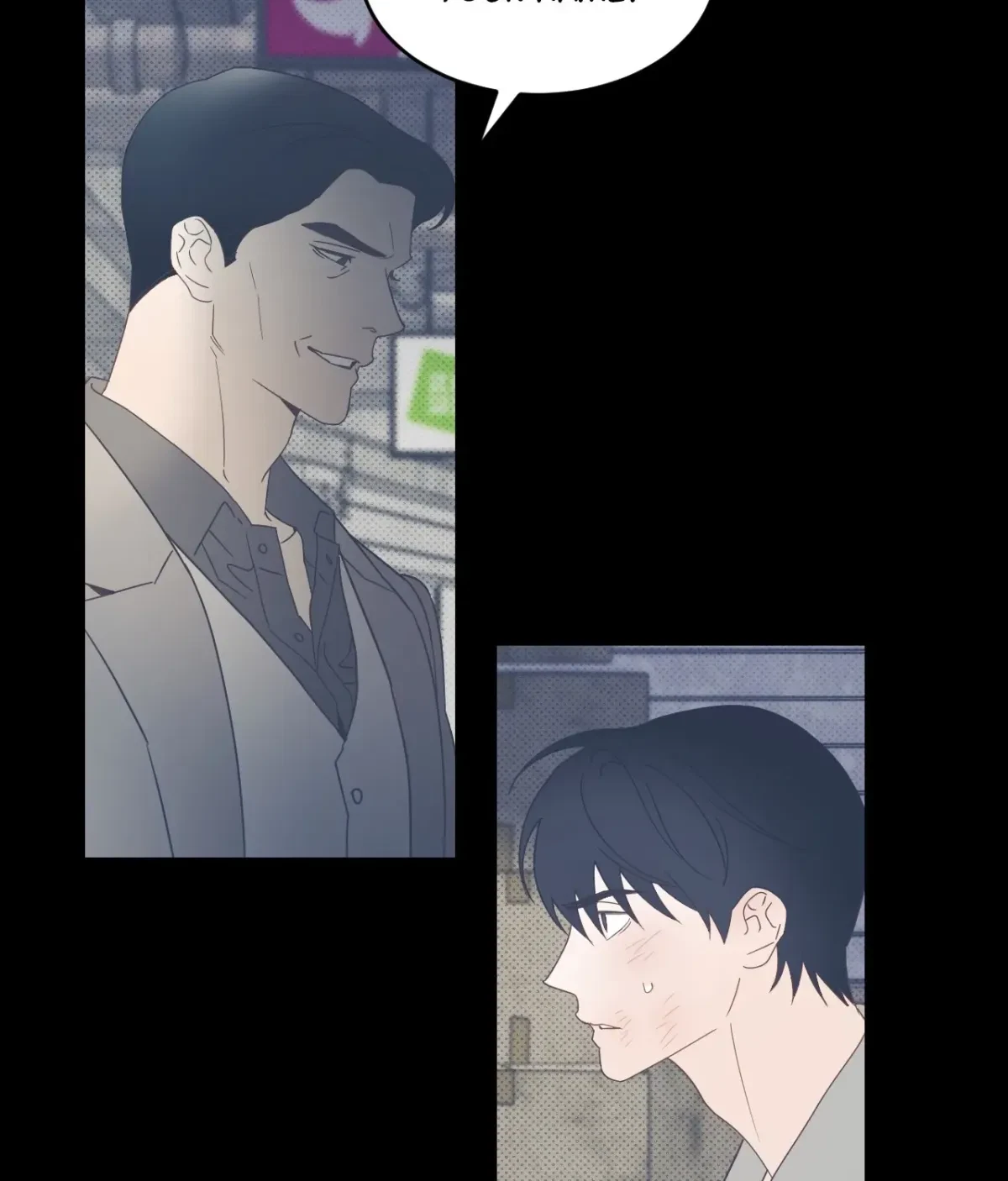 Chapter 14, page 43