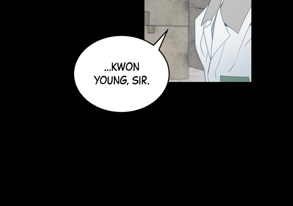 Chapter 14, page 44