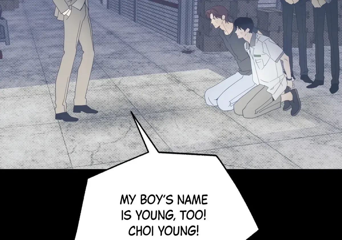 Chapter 14, page 46