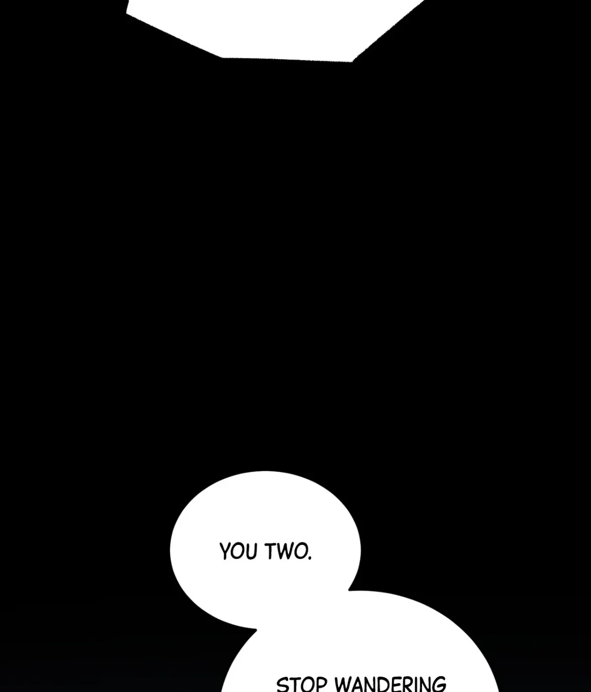 Chapter 14, page 47