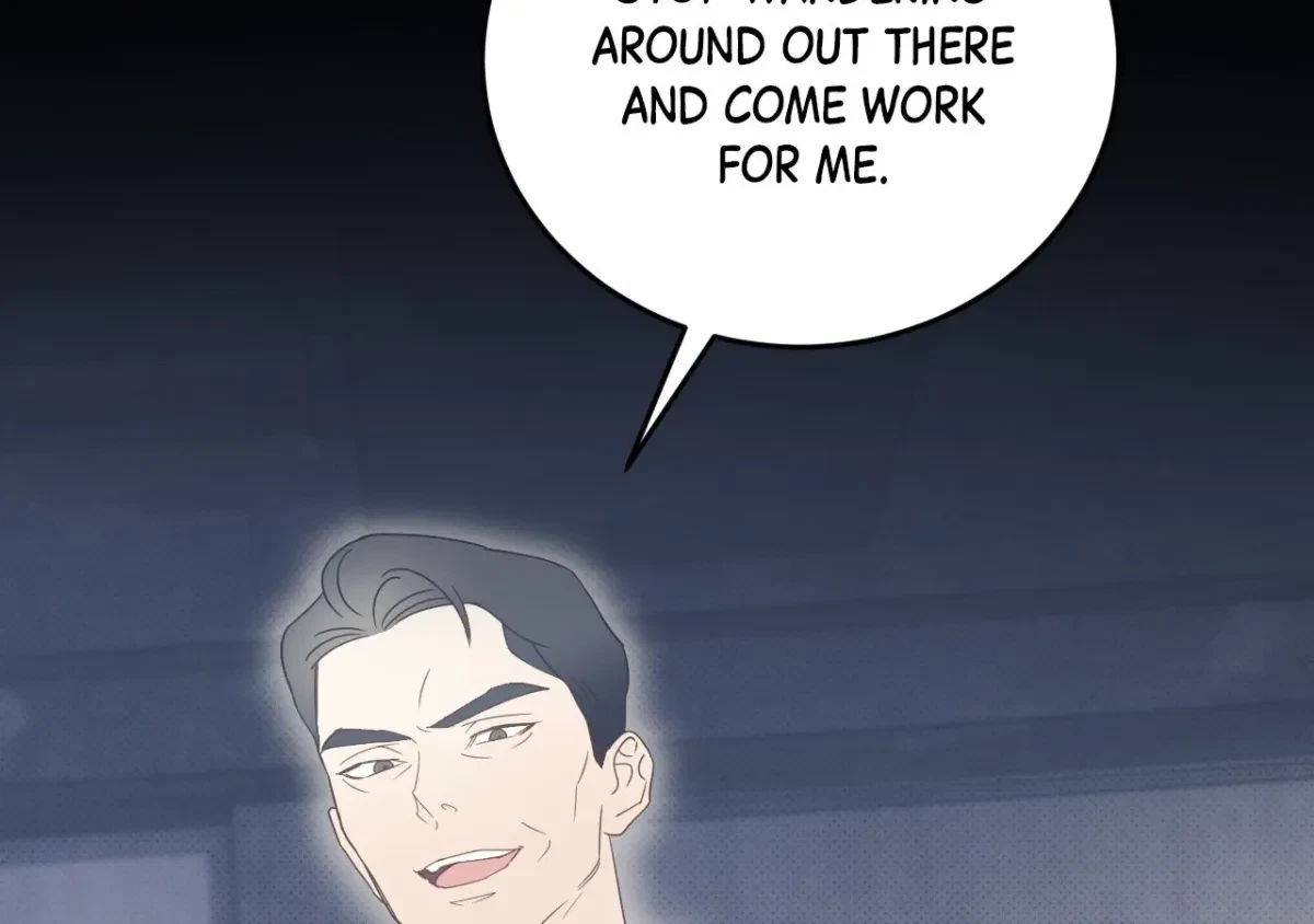 Chapter 14, page 48