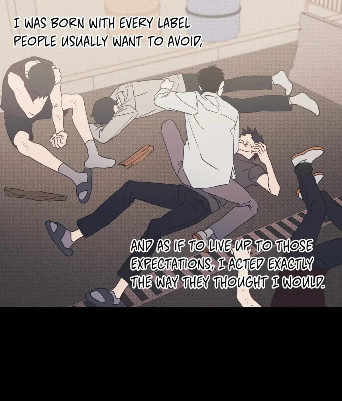 Chapter 14, page 5