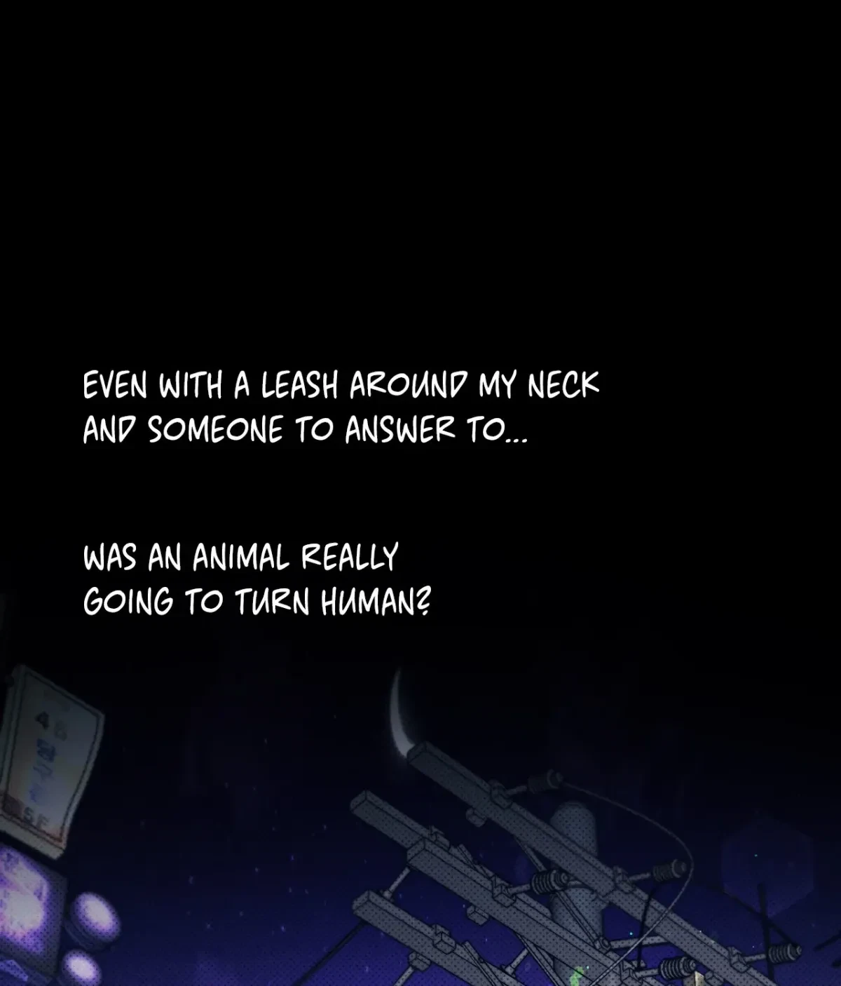 Chapter 14, page 55