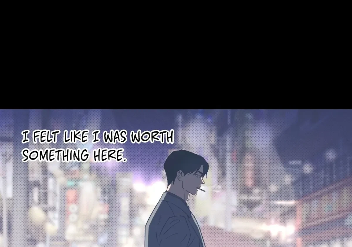Chapter 14, page 61