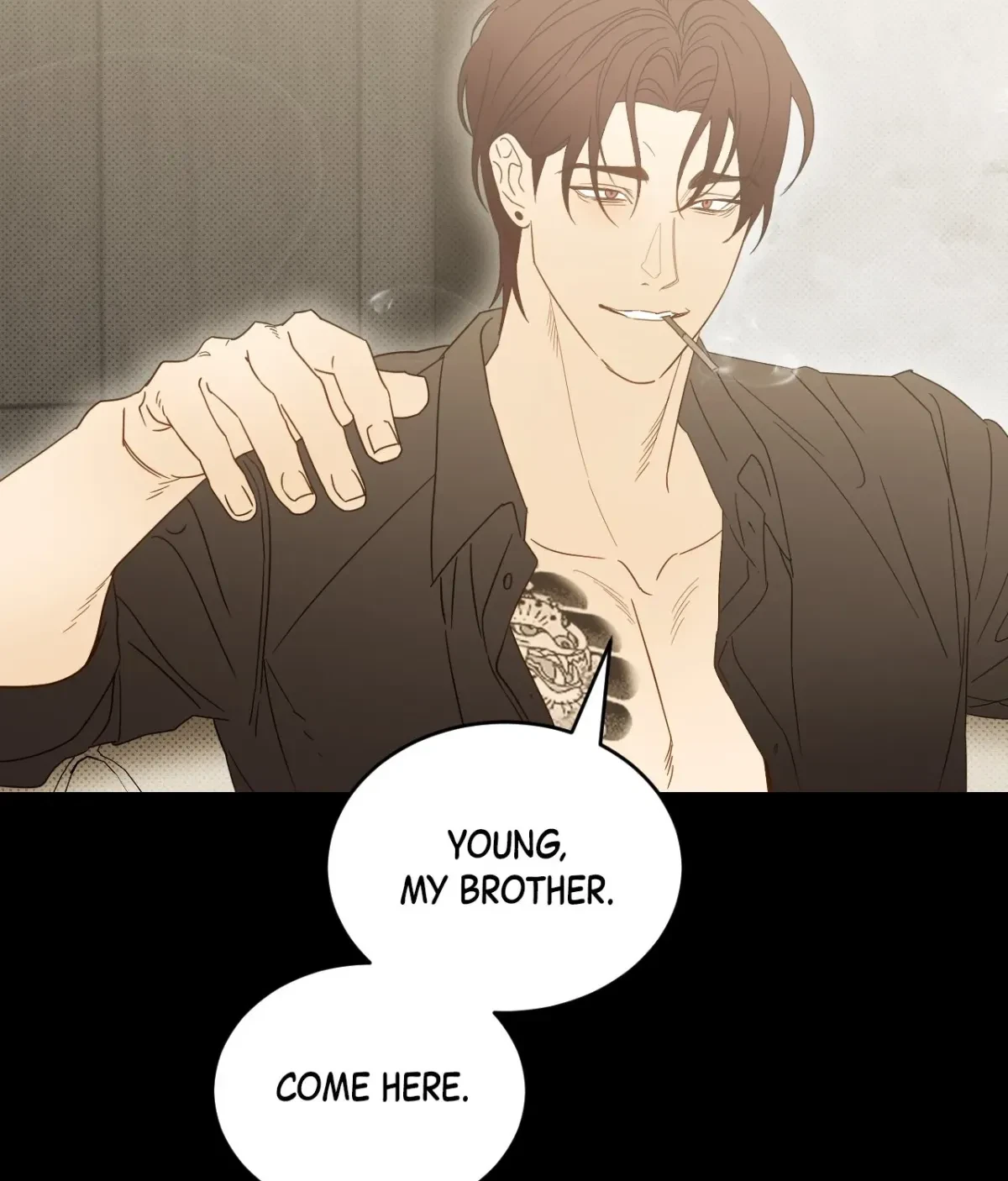 Chapter 14, page 80