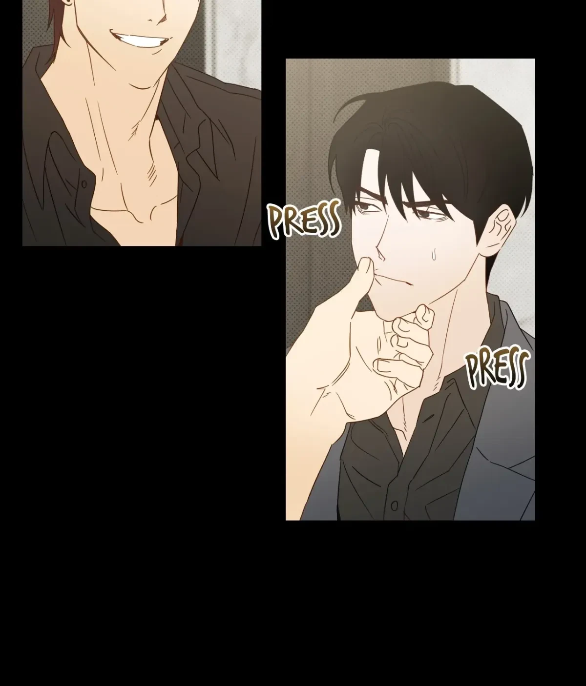 Chapter 14, page 86