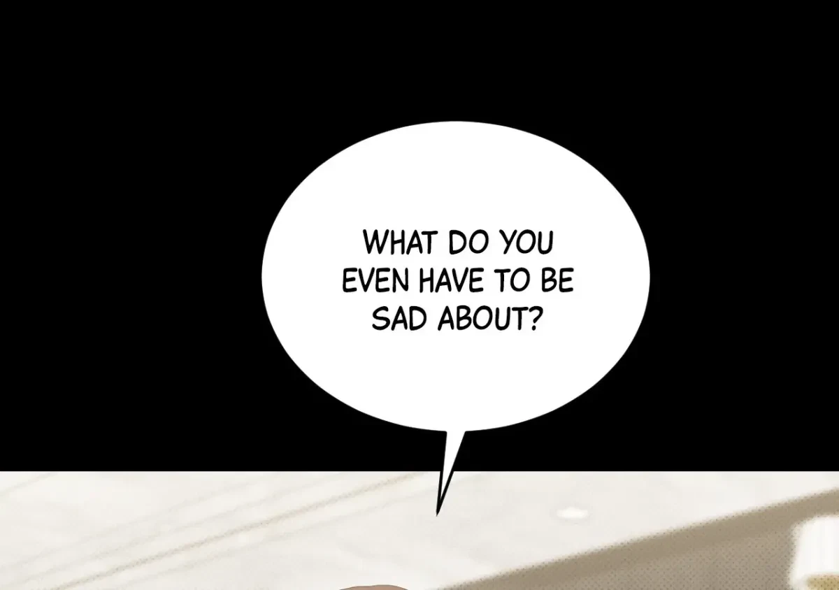 Chapter 14, page 87