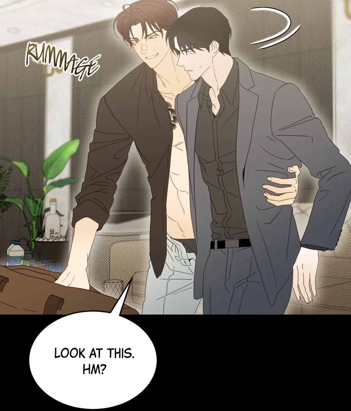 Chapter 14, page 88