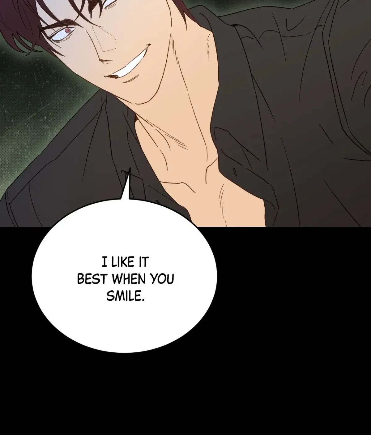 Chapter 14, page 95