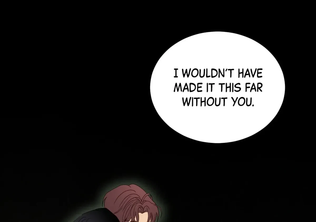 Chapter 14, page 96