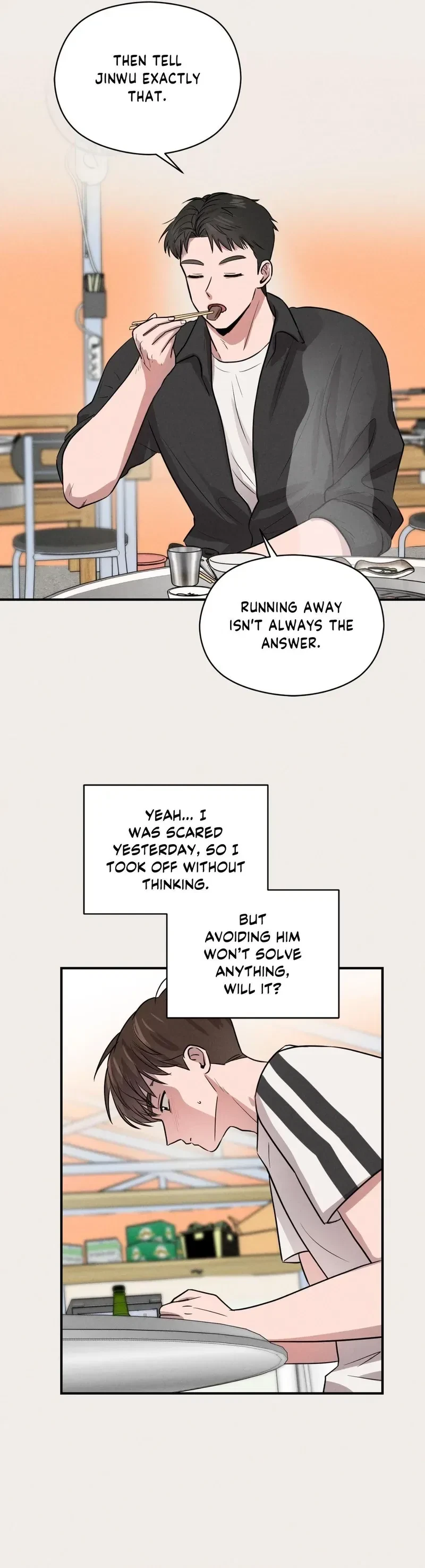 Chapter 44, page 10