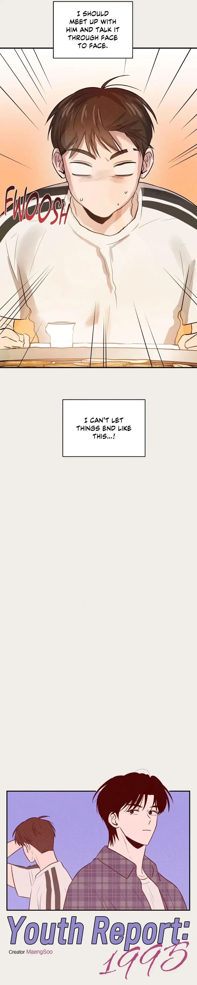Chapter 44, page 11