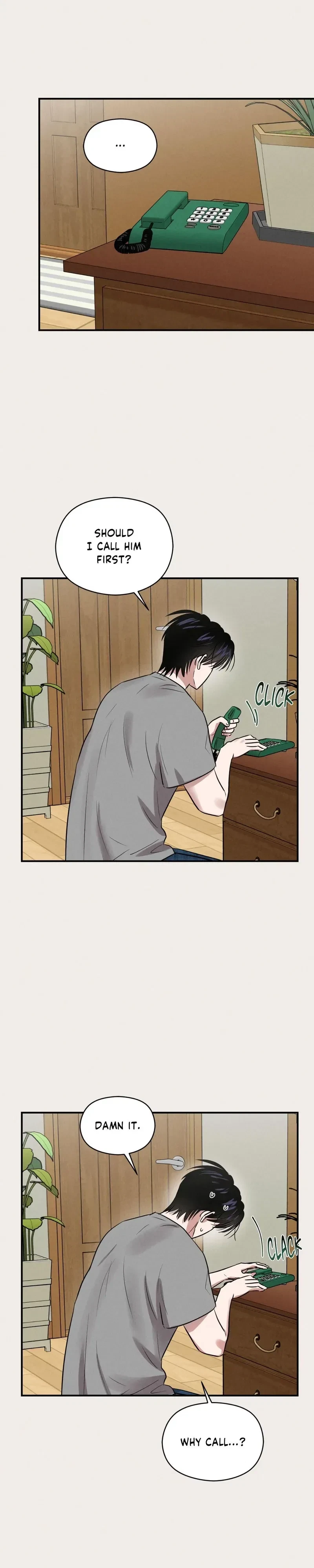 Chapter 44, page 13