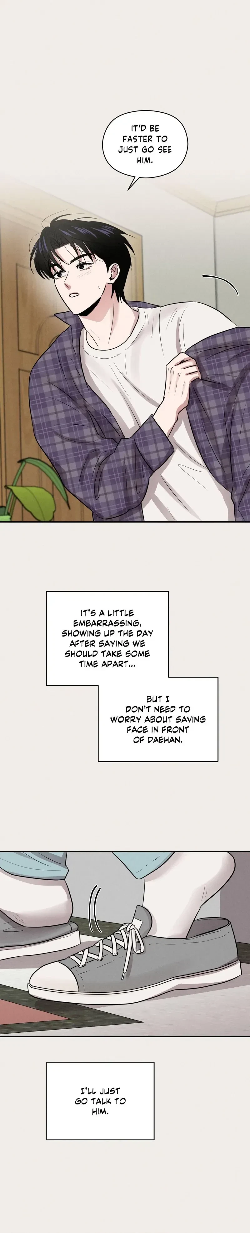 Chapter 44, page 14