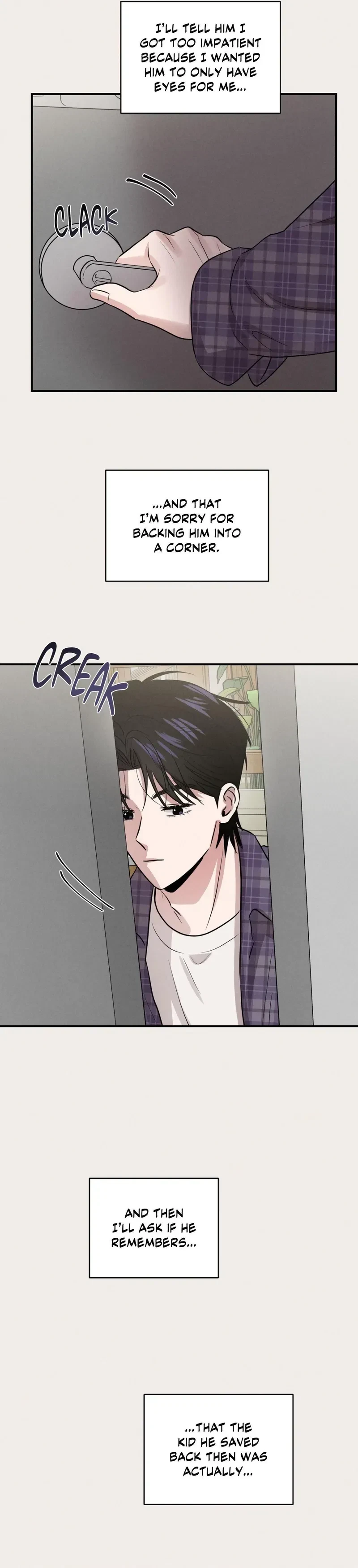 Chapter 44, page 15