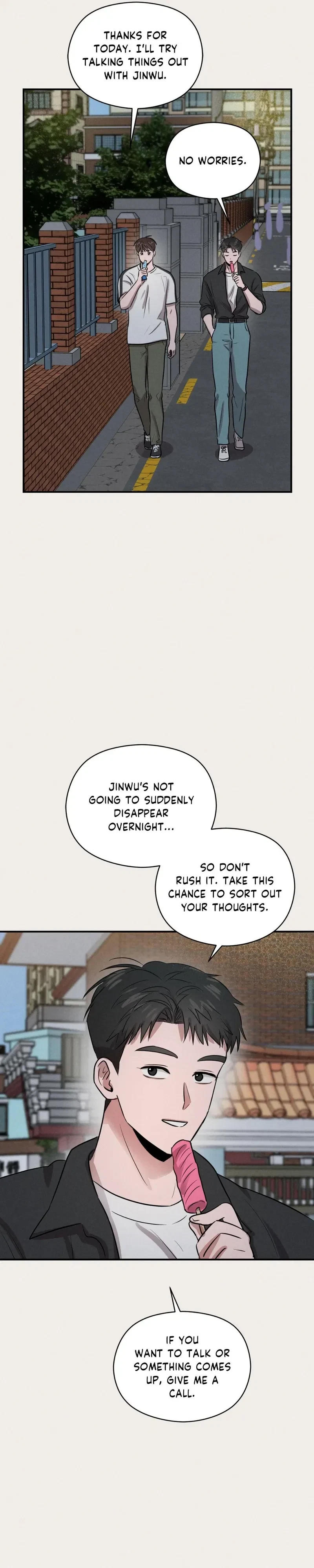 Chapter 44, page 17