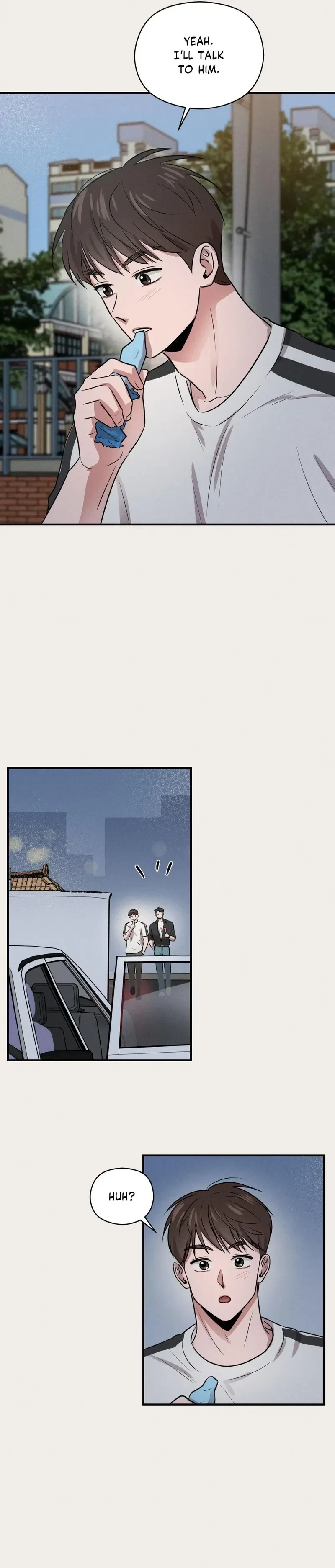 Chapter 44, page 18