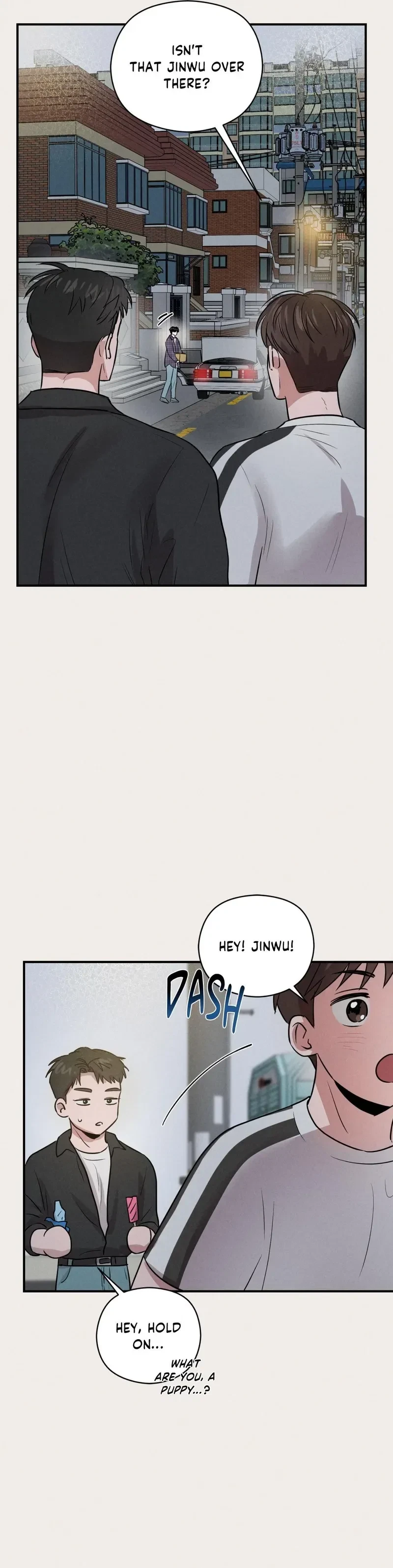 Chapter 44, page 19