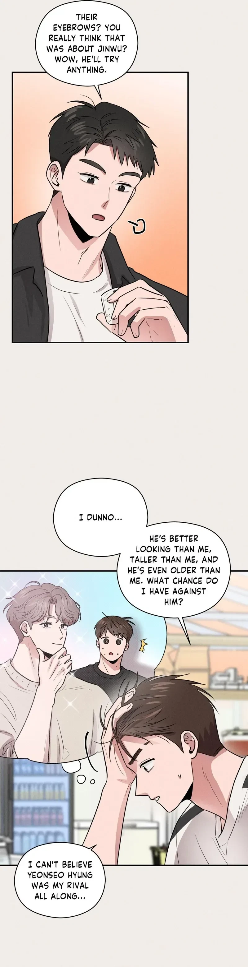 Chapter 44, page 2