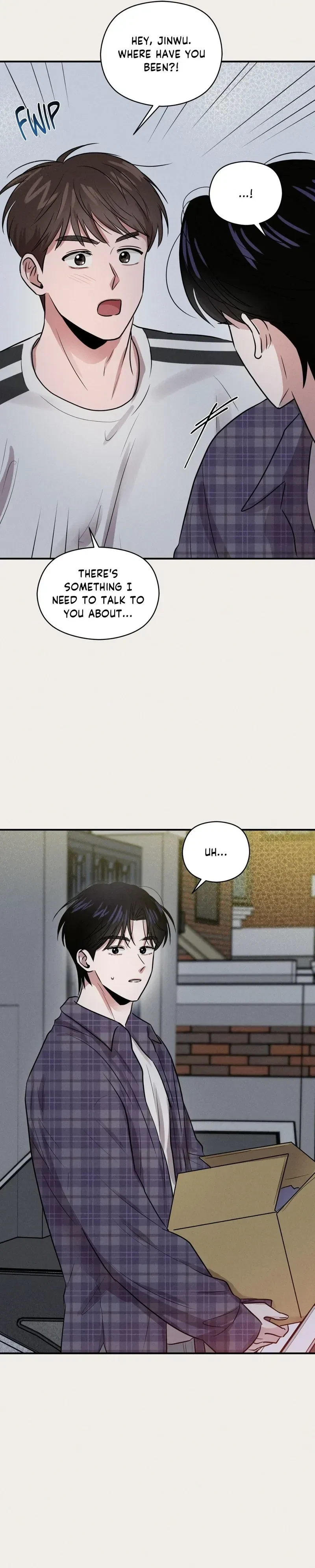 Chapter 44, page 20