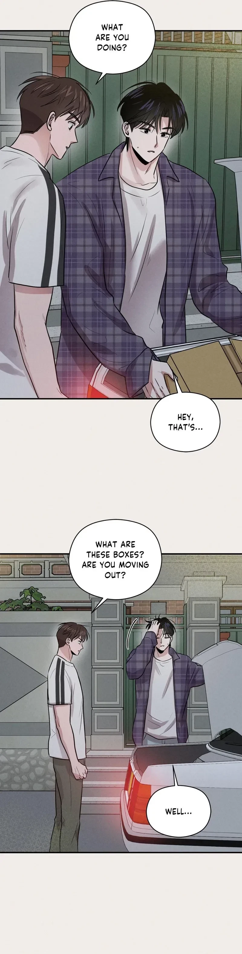Chapter 44, page 21