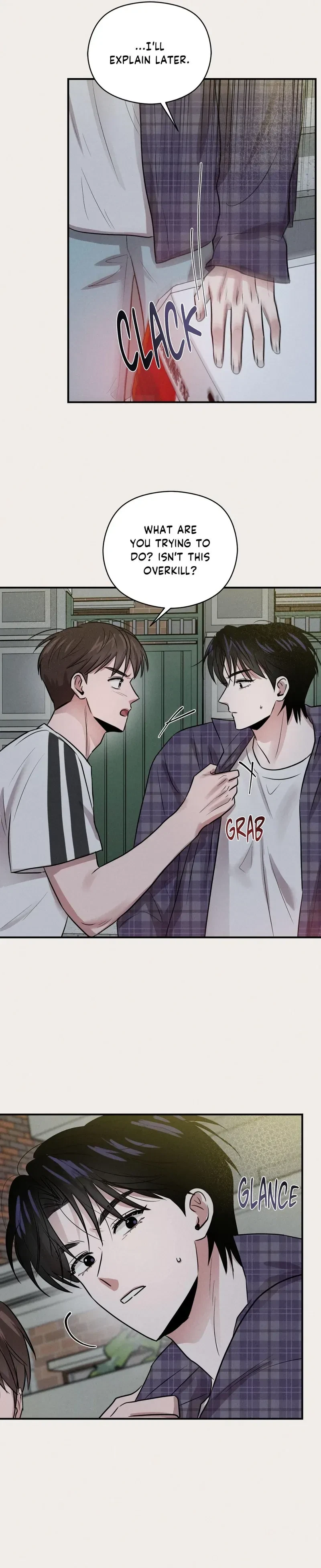 Chapter 44, page 22