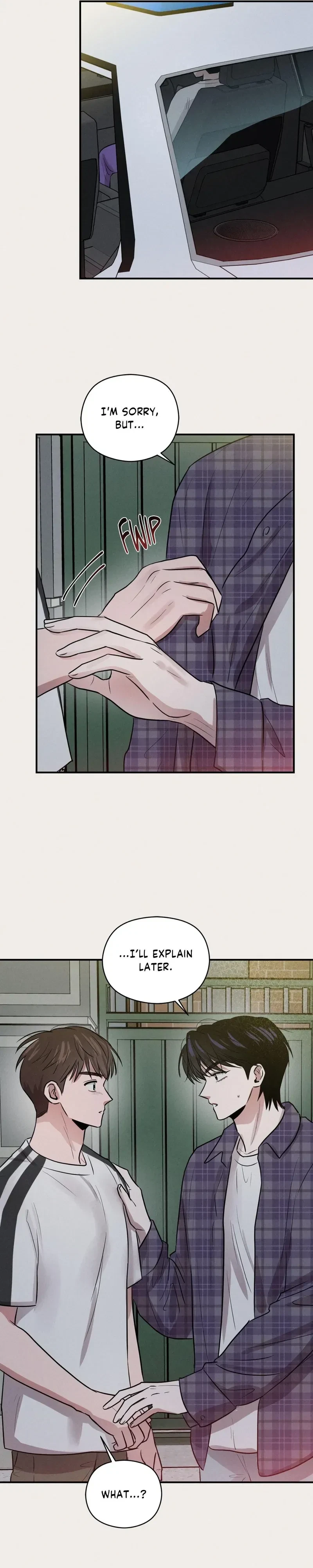 Chapter 44, page 23