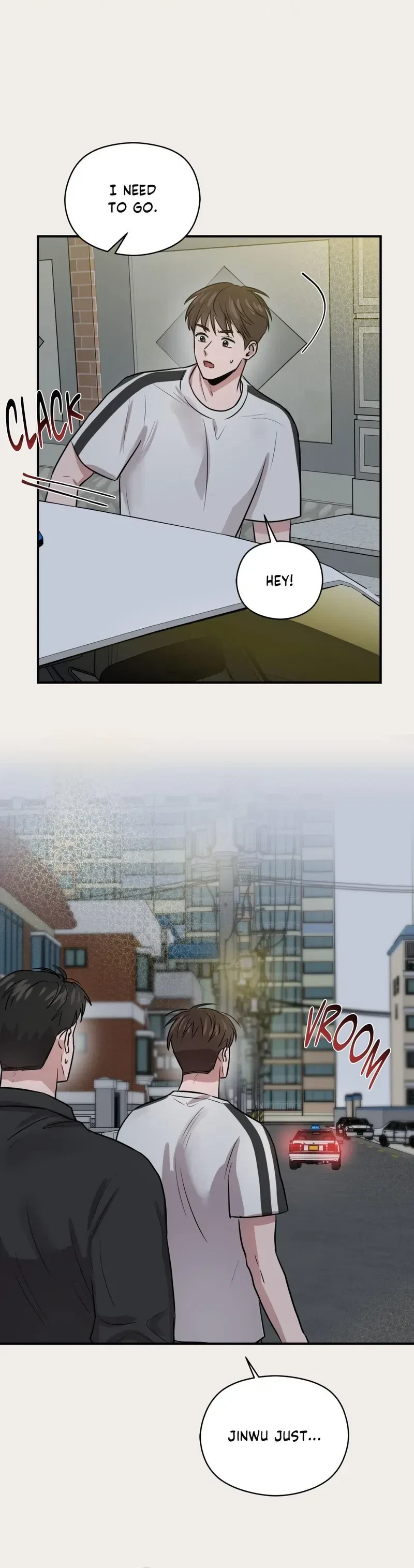 Chapter 44, page 24