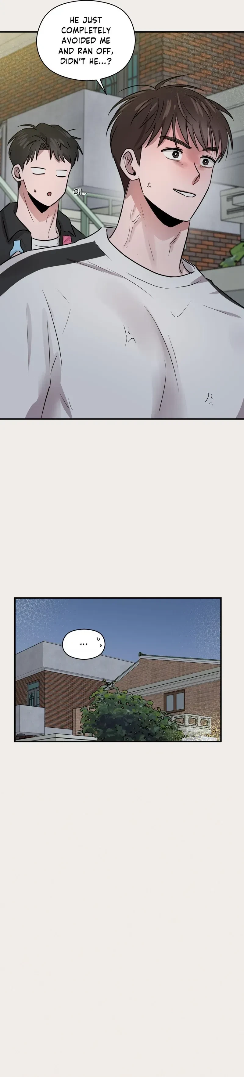 Chapter 44, page 25