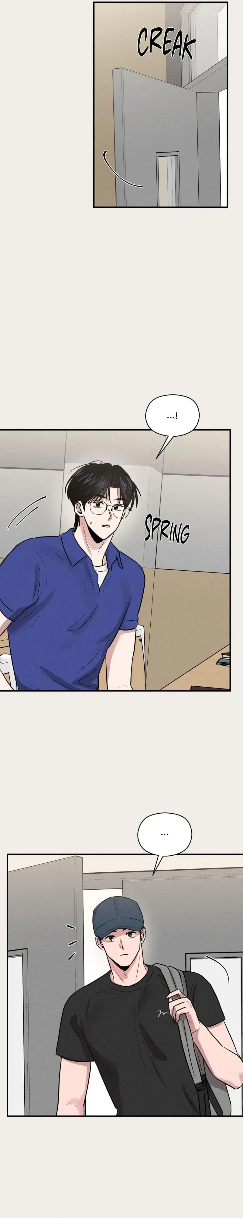Chapter 44, page 27
