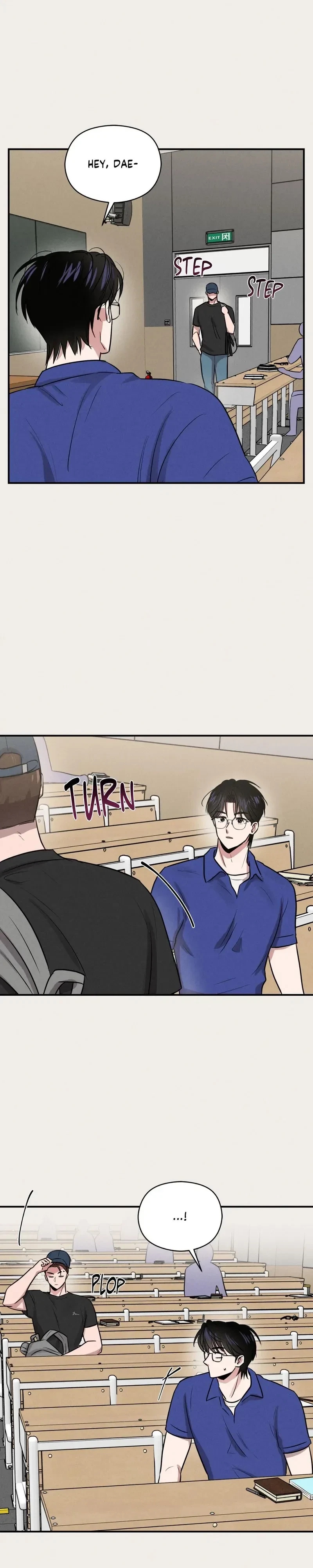 Chapter 44, page 28