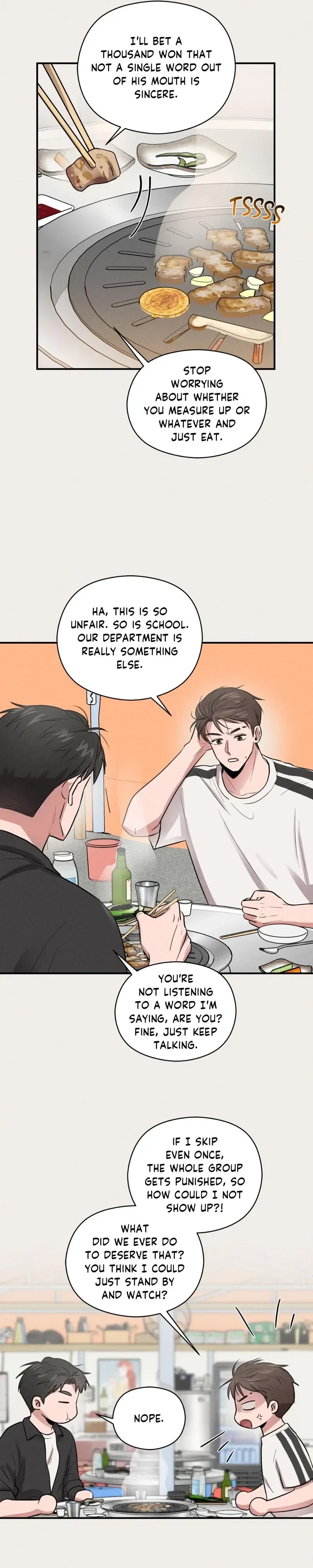 Chapter 44, page 3