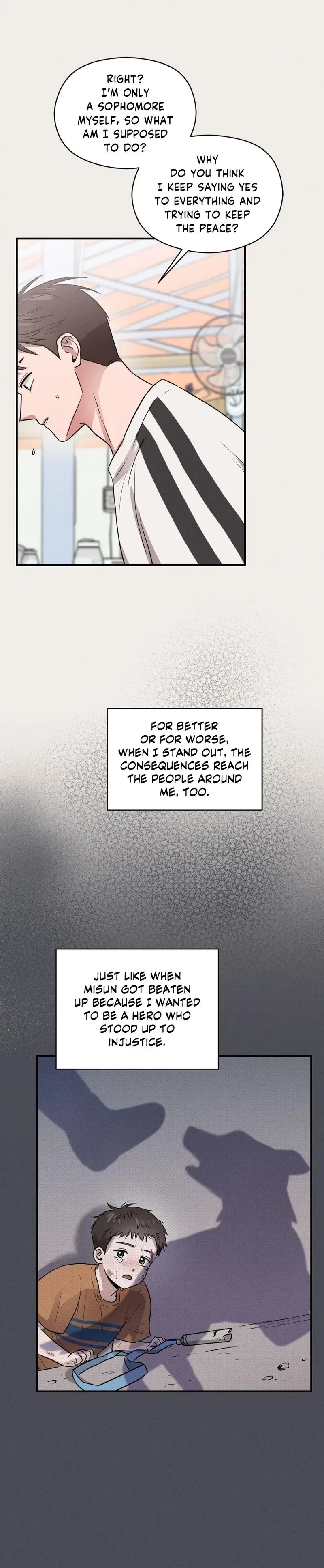 Chapter 44, page 4
