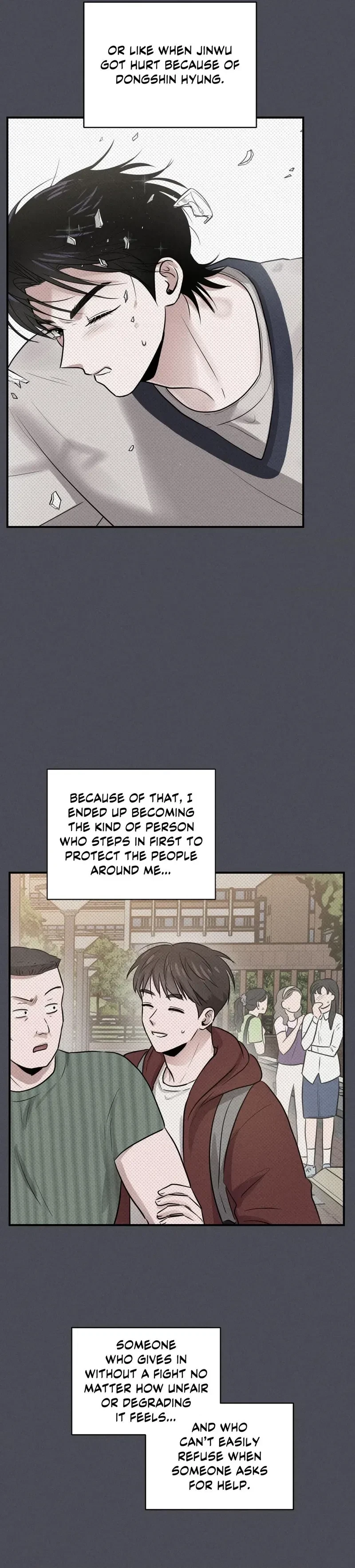Chapter 44, page 5