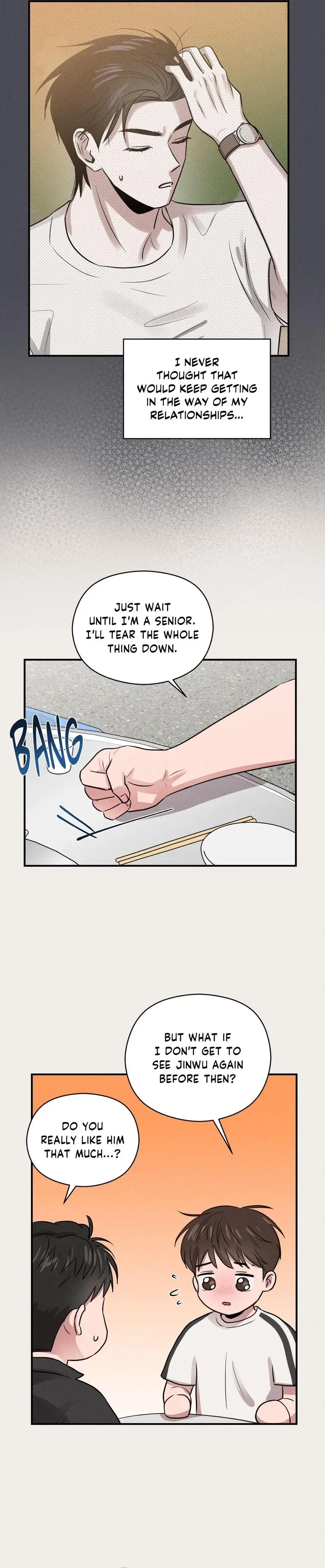Chapter 44, page 6
