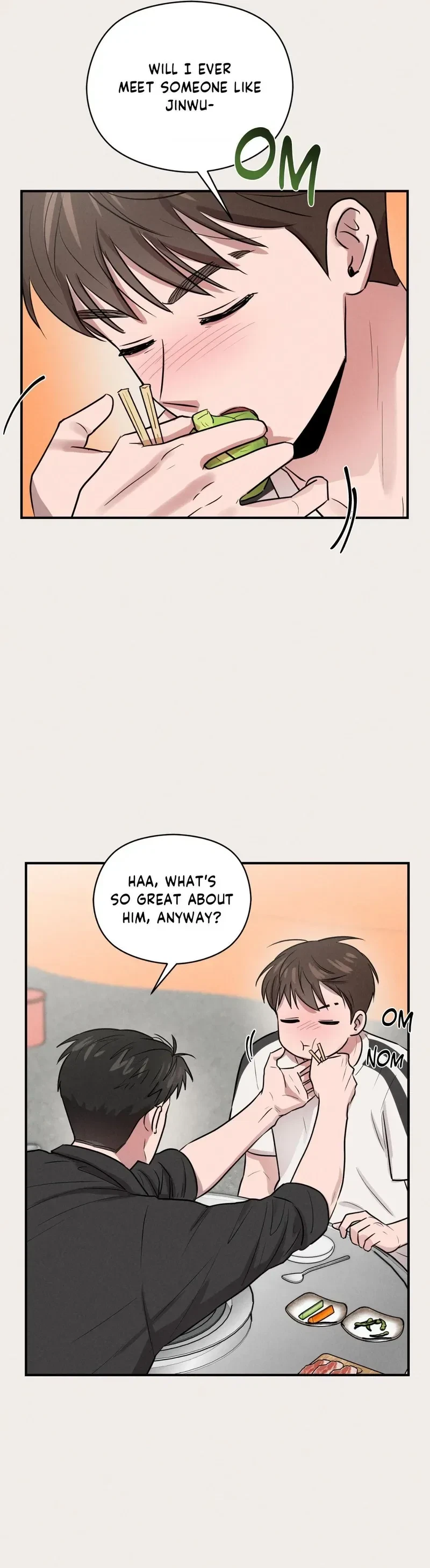 Chapter 44, page 8