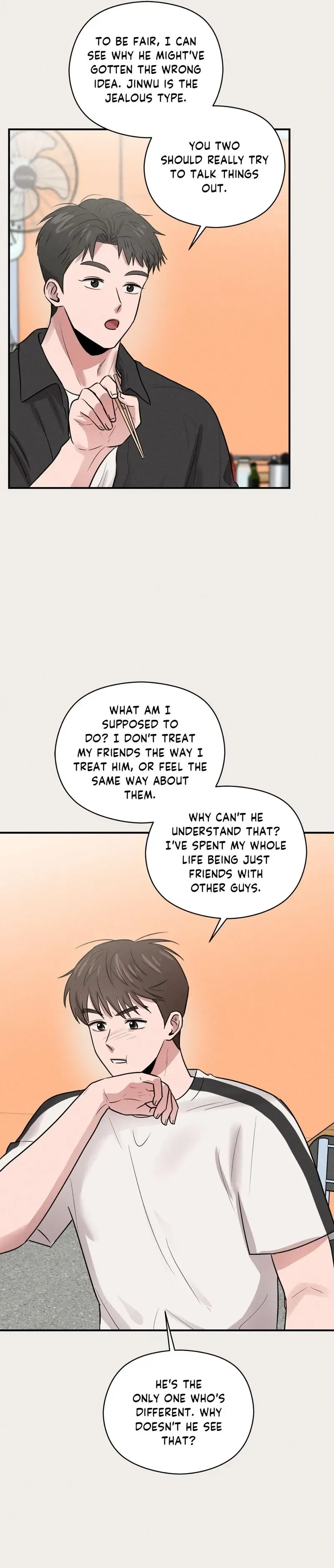 Chapter 44, page 9