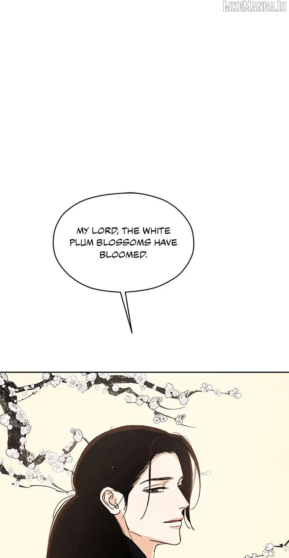 Chapter 88, page 10