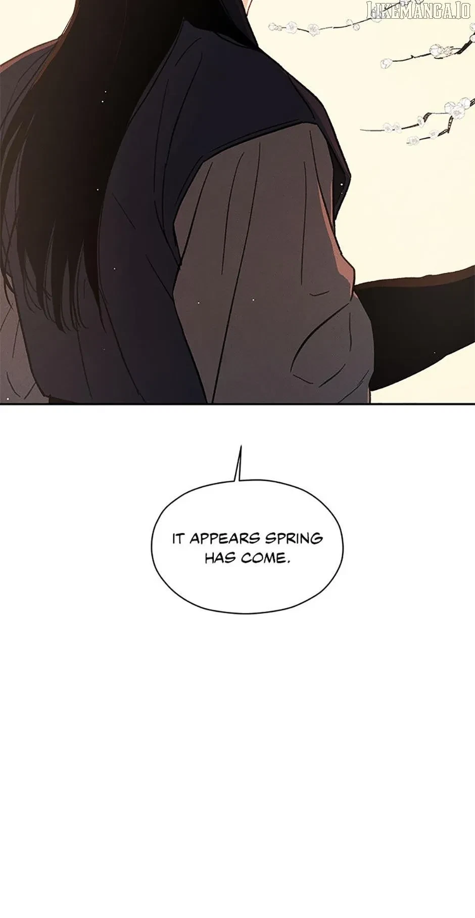Chapter 88, page 11