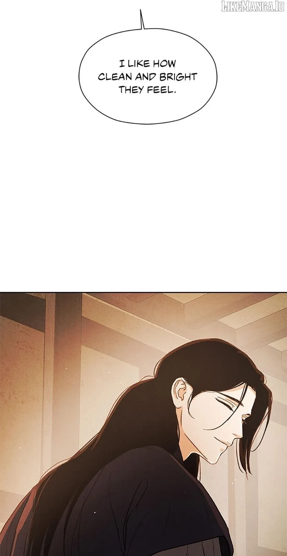 Chapter 88, page 13