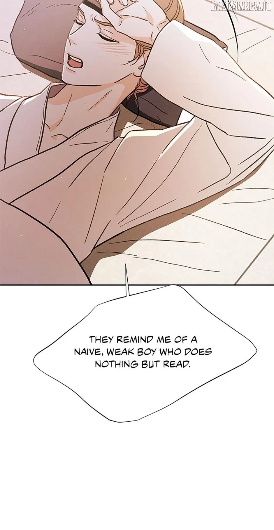 Chapter 88, page 15