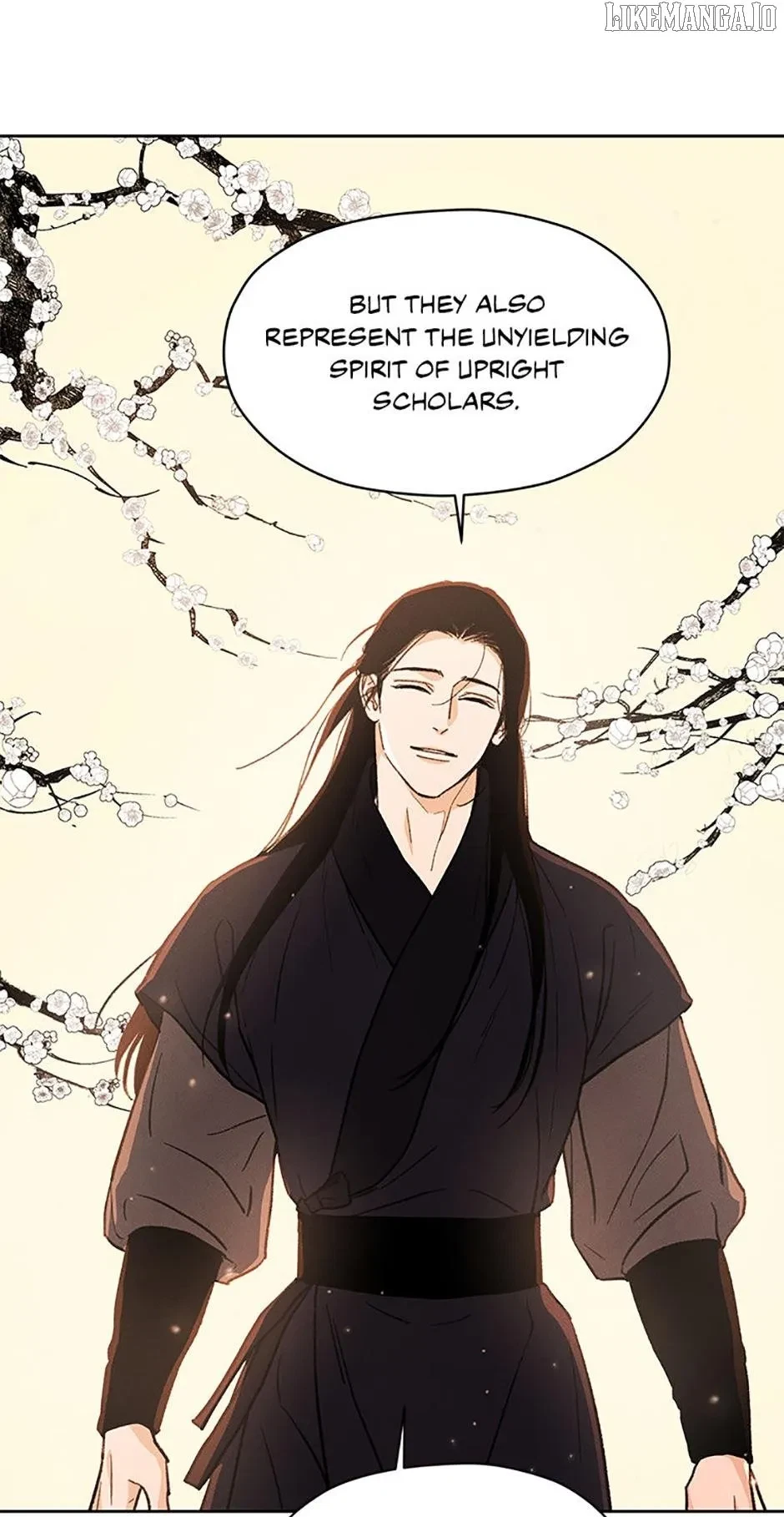 Chapter 88, page 16