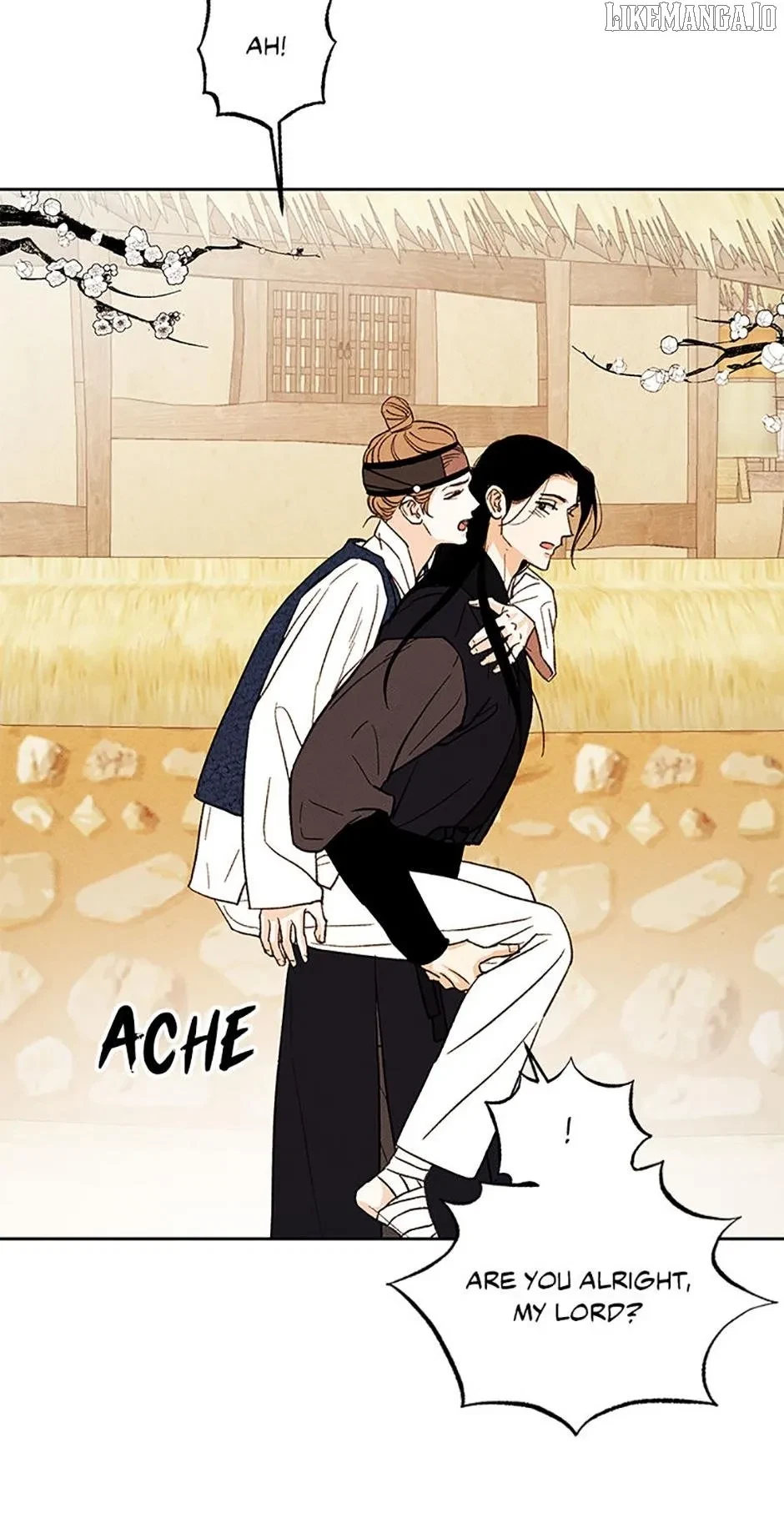 Chapter 88, page 19