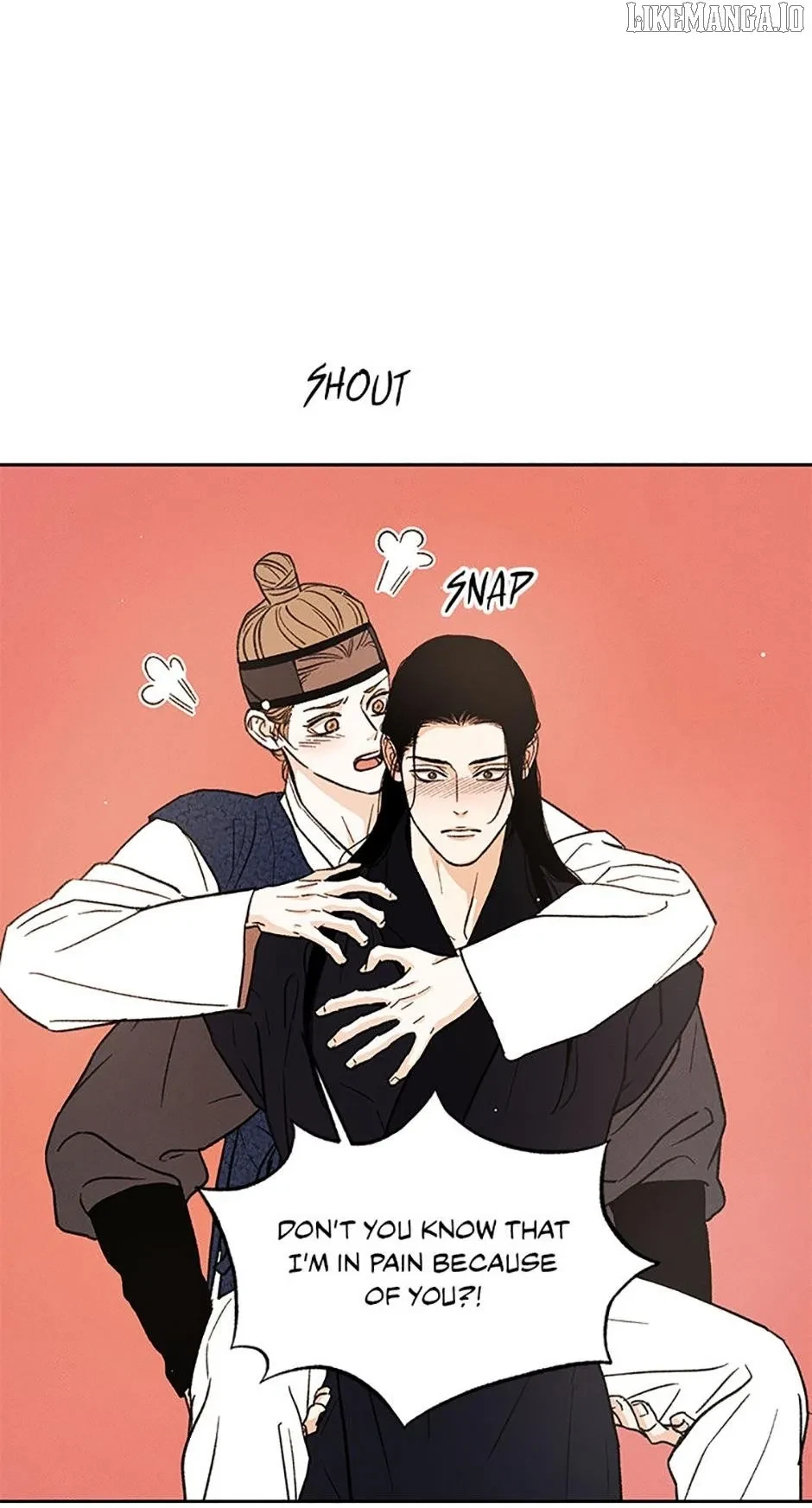 Chapter 88, page 20